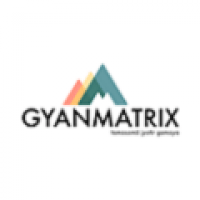 GyanMatrix Technologies Pvt. Ltd - www.gyanmatrix.com