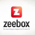 Zeebox
