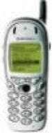 Motorola Ti280