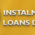 Instalment Loans Direct - www.instalmentloansdirect.com