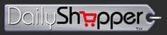 DailyShopper - www.dailyshopper.com.au