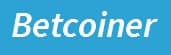 Betcoiner - www.betcoiner.com