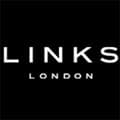 Links of London