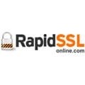 RapidSSLonline - www.rapidsslonline.com