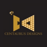 Centaurus Design - www.centaurusdesigns.com