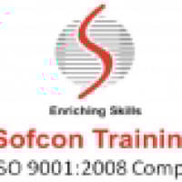 Sofcon Training - www.sofcontraining.com