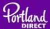 Portland Direct