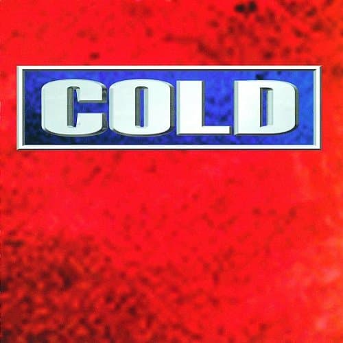 Cold, Cold
