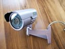 Eirsec 540TVL CCTV IR Color Camera