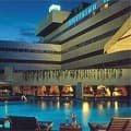 Sheraton Roma