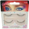 Dimples False Eyelashes