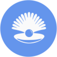 Pearlkraft - www.pearlkraft.in