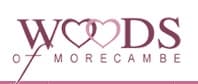 Woods of Morecambe - www.woods-online.co.uk