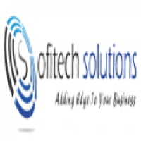 Sofitech Solutions - www.sofitechsolutions.com