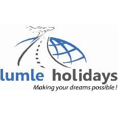 Lumle Holidays www.lumle.com
