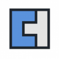Clear House Accountants - chacc.co.uk/personal-tax-accountants