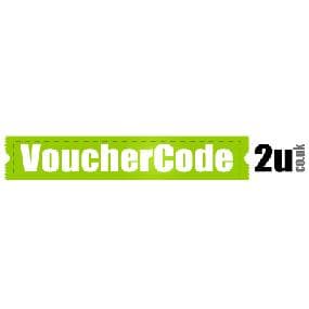 VoucherCode2u.co.uk - www.vouchercode2u.co.uk