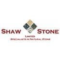 Shaw Stone Ltd - www.shawstone.co.uk