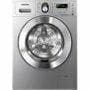 Samsung Ecobubble WF1804WPU Washing Machine
