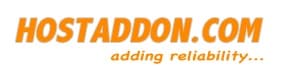 Host Addon Ltd - www.hostaddon.com