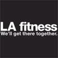 LA Fitness Health Clubs www.lafitness.co.uk