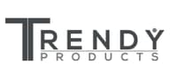 Trendy Products - www.trendy-products.co.uk