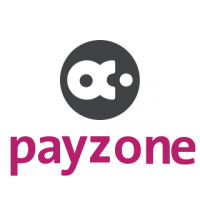Payzone - www.payzone.co.uk