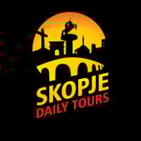Skopje Daily Tours - See you in a day! - skopjedailytours.com