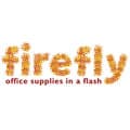 Firefly Office www.fireflyoffice.com