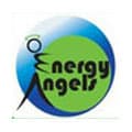 Energy Angels energy.money-angels.com