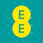 EE Everything Everywhere Broadband