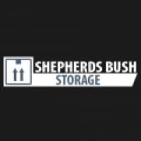 Storage Shepherds Bush - www.storageshepherdsbush.co.uk