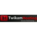 Twikam Hosting - twikamhosting.com