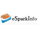 ESparkInfo - www.esparkinfo.com