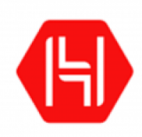 Houzlook - www.houzlook.com