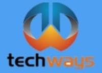 Techways IT - www.techways.co.uk