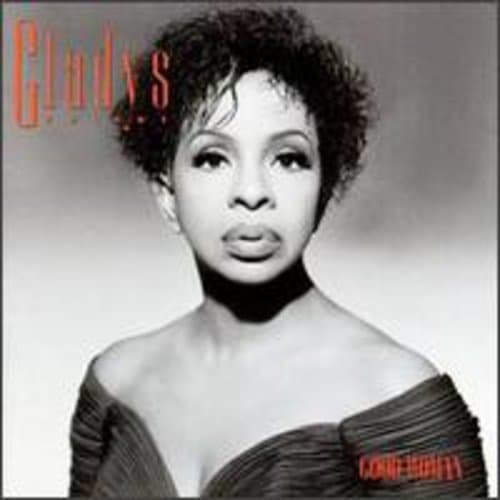 Gladys Knight, Good Woman