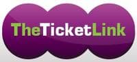 The Ticket Link - www.theticketlink.com