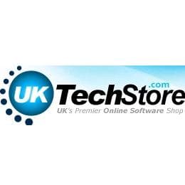 UKTechStore - www.uktechstore.com