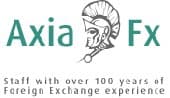 Axia Fx Foreign Exchange www.axiafx.com