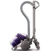 Dyson DC32