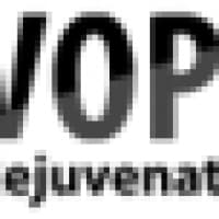Novopeel - www.novopeel.com