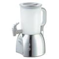 Kenwood CL628