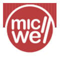 MicWell - www.micwell.com