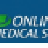 OnlinemedicalSupply.com - www.onlinemedicalsupply.com