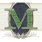 MasinMisko - www.masinmisko.com