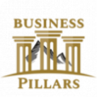 Business Pillars - www.businesspillars.co.nz