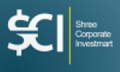 SCI FOREX - www.sci-forex.com