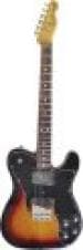 Fender 72 Telecaster