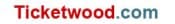 Ticketwood www.ticketwood.com